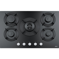 Встраиваемые газовые панели Franke 106.0541.752