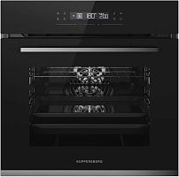 Электрический духовой шкаф Kuppersberg HO 615 BX