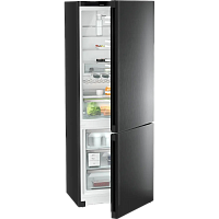 Холодильники LIEBHERR CNbdd 7723-20 001