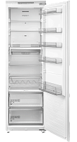 Встраиваемый холодильник Midea MDRE423FGE01
