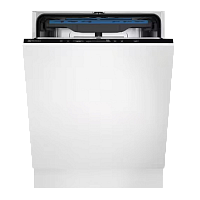 Встраиваемые посудомоечные машины ELECTROLUX EEM48300L