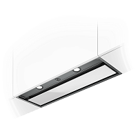 Вытяжки ELICA BOX IN PLUS IXGL/A/90-PRF0097796A