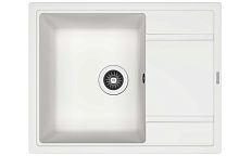 Мойка Florentina "Липси" 650, жасмин FG