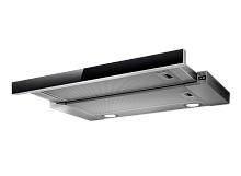 Встраиваемые вытяжки ELICA ELITE 26 IX/A/90/VT-PRF0094215B