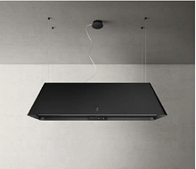 ELICA IKONA MAXXI PURE BL MAT/F/120