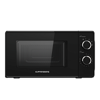 Микроволновая печь отдельностоящая Kuppersberg TMW 203 B