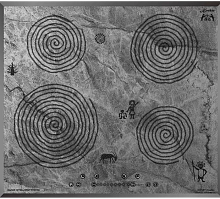 Индукционная варочная поверхность Kaiser KCT 6705 FI Ara