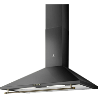 Вытяжной шкаф ELICA TAMAYA RAIL ANBR/A/90-PRF0177406