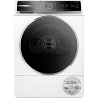 Сушильный автомат BOSCH WQB245B0ME