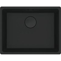 Мойка Franke 125.0686.715