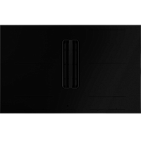 Индукционная варочная панель Asko HIHD854MM