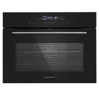 Шкаф духовой электрический MAUNFELD MCMO5013SDGB