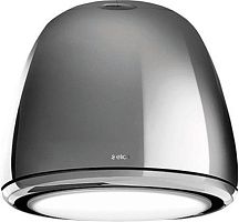 ELICA EDITH HEAVYMETAL/F/50