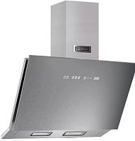 Вытяжка Kaiser AT 6430 FG Eco