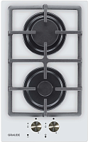 Газовая варочная поверхность Graude GS 30.1 W