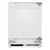 Холодильник встраиваемый MAUNFELD MBL88SWGR Inverter