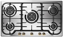 Варочная панель ILVE HCB90CCN