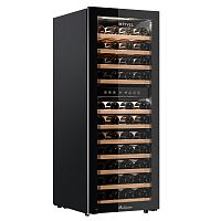 Винный шкаф Meyvel MV73-KBF2