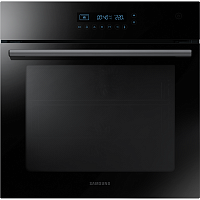 Samsung NV68R5345BB/WT