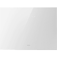Вытяжка ELICA PLAT @ WH/F/55-PRF0165707A
