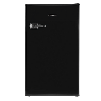 Холодильник MAUNFELD MFF83RB