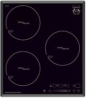 Индукционная варочная поверхность Kaiser KCT 4746 FI