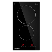Электрическая варочная панель MAUNFELD CVCE292BK