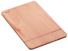 Разделочная доска Oulin ZM-901