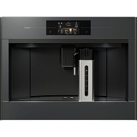 Кофемашина встраиваемая Asko CM8478GG