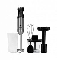 Lex (Лекс) LX 1001-3