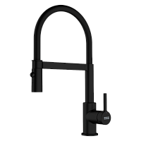 Смеситель Franke 115.0725.838