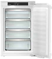 Встраиваемый холодильник Liebherr SIBa20i 3950