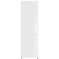 Холодильник отдельностоящий Kuppersberg RFCN 2013 WG