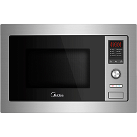 Встраиваемая микроволновая печь Midea AG925BVW