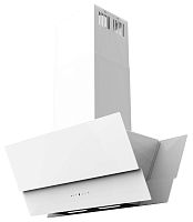 Островная вытяжка Körting KHA 99750 GW