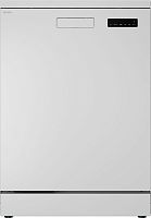 Посудомоечная машина 60см Asko DFS344ID.W