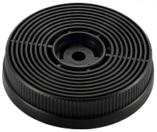 фильтр угольный тип TK (2 шт.)