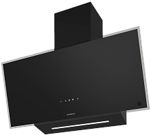 Настенная вытяжка De Dietrich DHV4974B