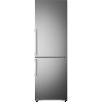 Холодильник ASKO RFC286KNBS1