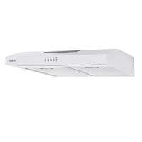 Подвесная вытяжка Evelux Ulla 60 W