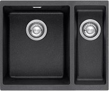 Мойка Franke Sirius SID 160 125.0443.362