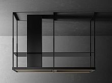 Falmec EUROPA EVO IS. 175 BLACK