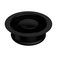 Сменная горловина для измельчителя Omoikiri NA-02 GB