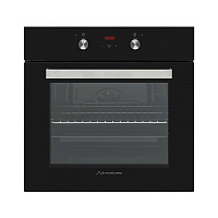 Schaub Lorenz SLB EY6923