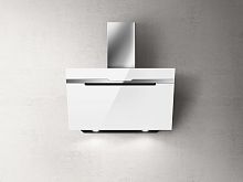 ELICA MAJESTIC WH/A/90