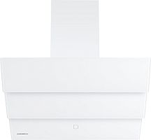 Кухонная вытяжка MAUNFELD Cascada 50