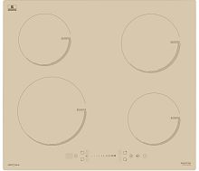 Индукционная варочная панель KRONA VENTO 60 IV B