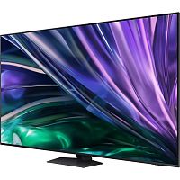 Телевизор ЖК 65'' Samsung QE65QN85DBUXRU