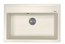 Мойка Florentina "Липси" 770, жасмин FG