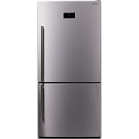 Холодильник Sharp SJ-653GHXI52R